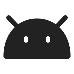 Android  Icon