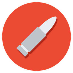 Bullet  Icon