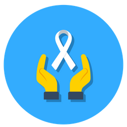 Cancer Diagnosis  Icon