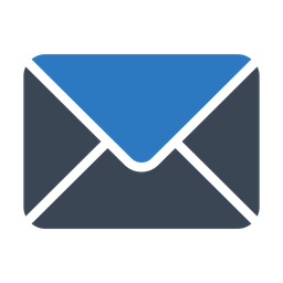 Email  Icon