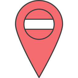 Österreich  Symbol