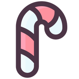 Candy  Icon