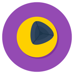 Core  Icon