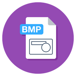 Bmp  Icon