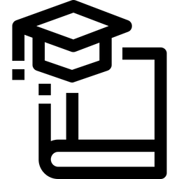 Kurs  Symbol