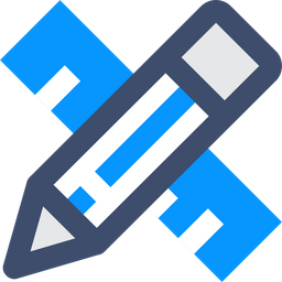 Design Tool  Icon