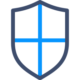 Firewall  Icon