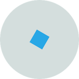 Focus  Icon