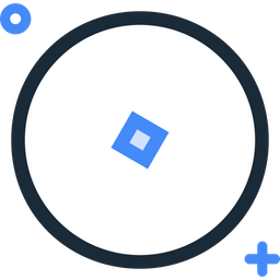 Focus  Icon