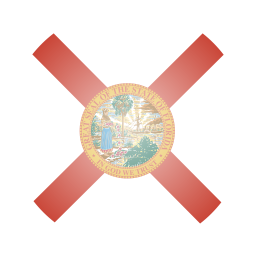 Florida  Icon