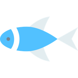 Fisch  Symbol