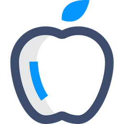 Apple  Icon