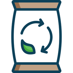 Compost  Icon