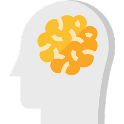 Brainstorm  Icon