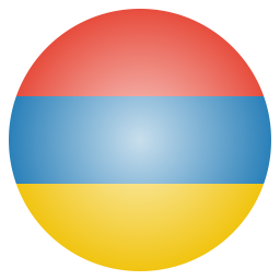 Armenien  Symbol