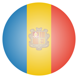 Andorra  Symbol