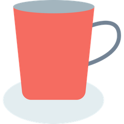 Coffee Cup  Icon