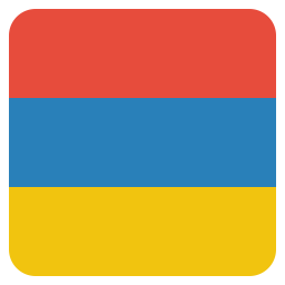 Armenia  Icon