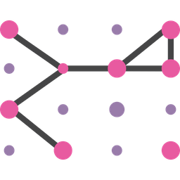 Complexidade  Ícone