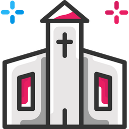 Church  Icon