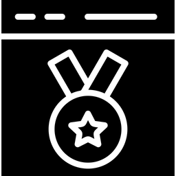 Sauberer Code  Symbol