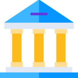 Bank  Symbol