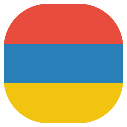 Armenien  Symbol