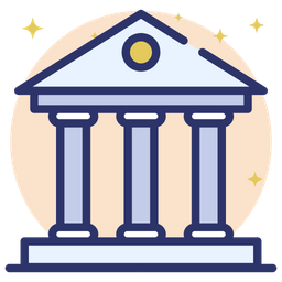 Bank  Symbol