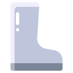 Boot  Icon