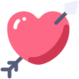 Cupid  Icon