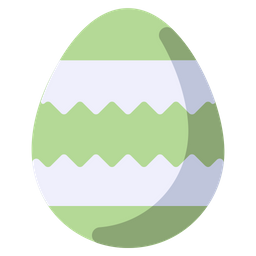 Easter  Icon