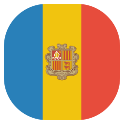 Andorra  Icon