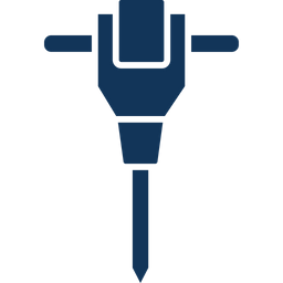 Auger  Icon