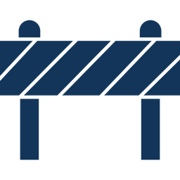 Flèche d'adresse  Icône