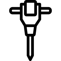 Schnecke  Symbol