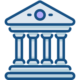 Bank  Symbol