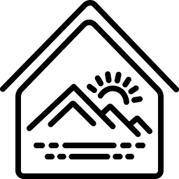 Berghaus  Symbol