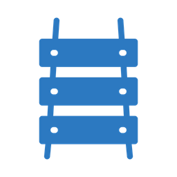 Ladder  Icon