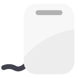 Homepod  Icon