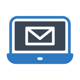 Email  Icon