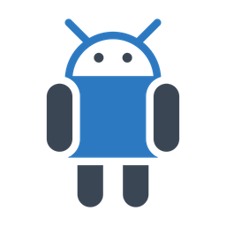 Android  Icon