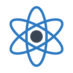 Atom  Symbol