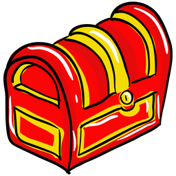 Box  Icon