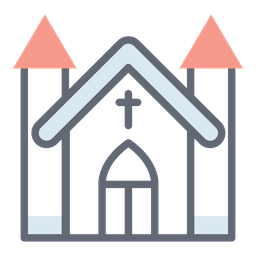 Church  Icon