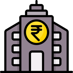 Bank  Symbol