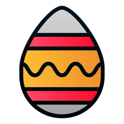 Easter  Icon