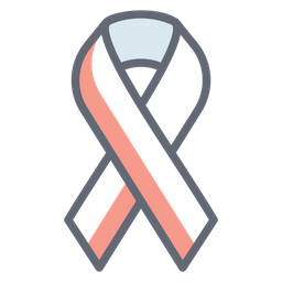 Cancer Symbol  Icon