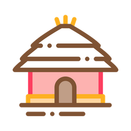 House  Icon