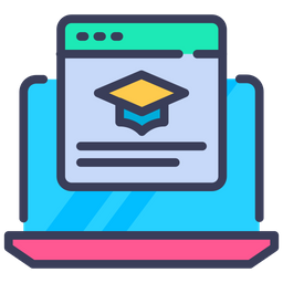 Browse Course  Icon