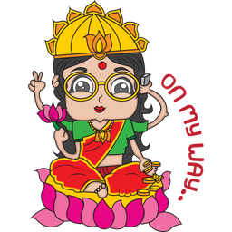 Diwali  Icon